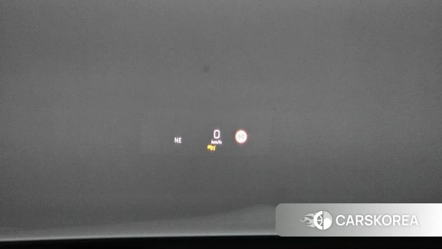 Mercedes-Benz AMG GT id 3936320 из Кореи 8