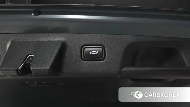 Hyundai The New Palisade id 4415306 из Кореи 8