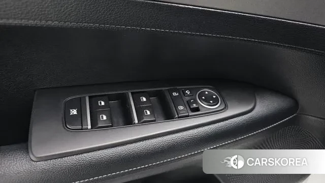 Kia Come New K3 id 3772684 из Кореи 8