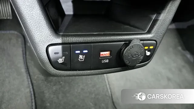 Kia The New Kia Ray id 3278333 из Кореи 8