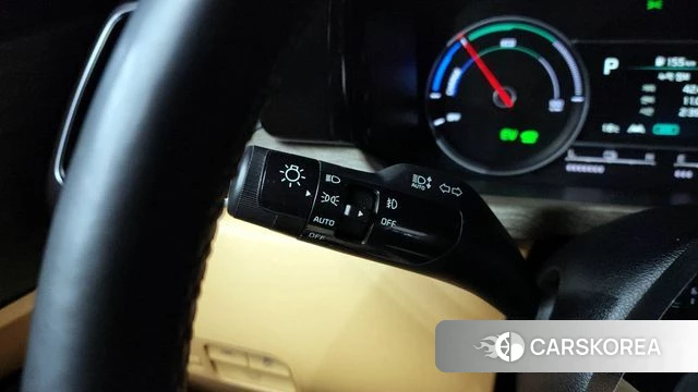 Kia Sorento 4th Generation id 4337496 из Кореи 8