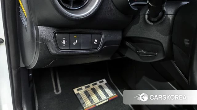 Kia Come New K3 id 3796316 из Кореи 8