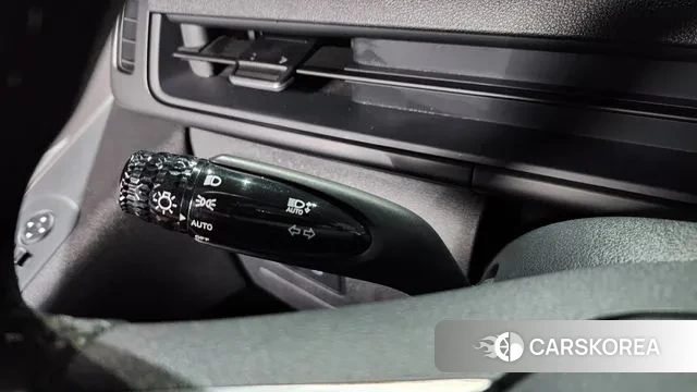 Hyundai Staria id 3027276 из Кореи 8