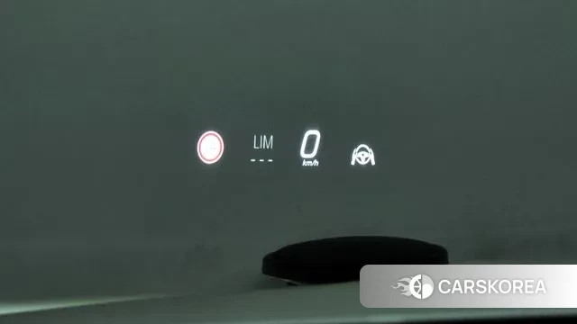 Mercedes-Benz E-Class W214 id 3571536 из Кореи 8