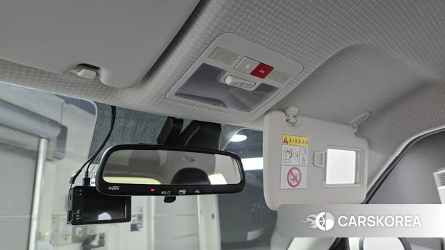 Hyundai Casper id 4916993 из Кореи 8