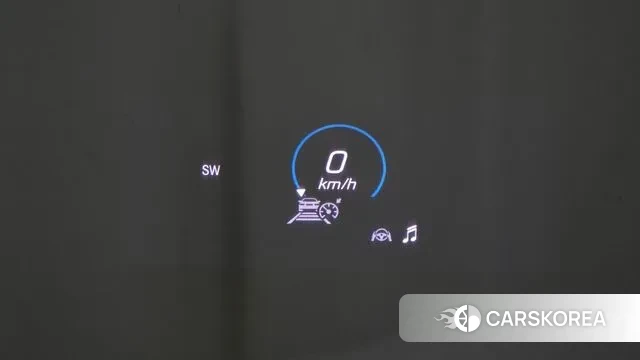 Mercedes-Benz GLS - Class X167 id 3545499 из Кореи 8