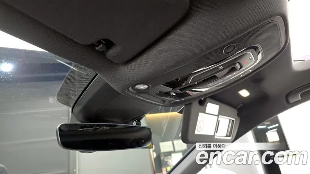 Audi A7 (4K) id 2843888 из Кореи 8