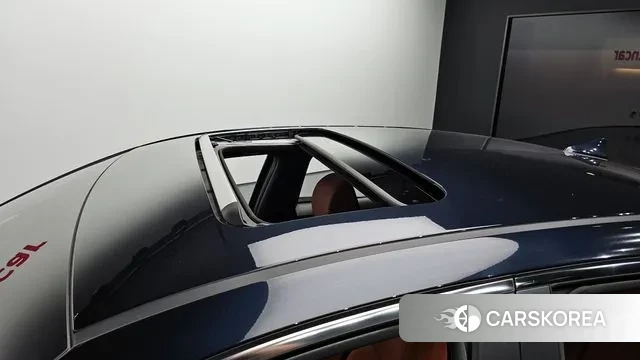 Kia The New K3 2nd generation id 3057967 из Кореи 8