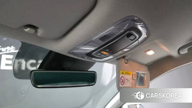 Hyundai Avante (CN7) id 3008593 из Кореи 8