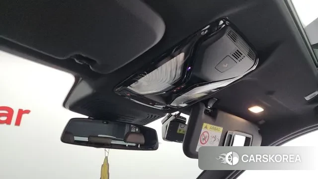 BMW X3 (G01) id 3457836 из Кореи 8