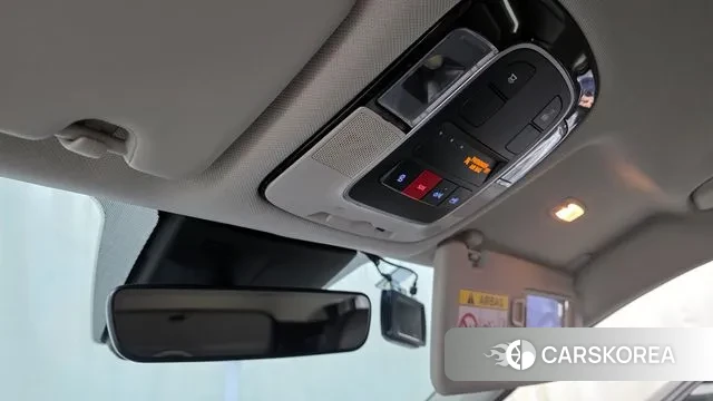 Hyundai Tucson (NX4) id 3447294 из Кореи 8