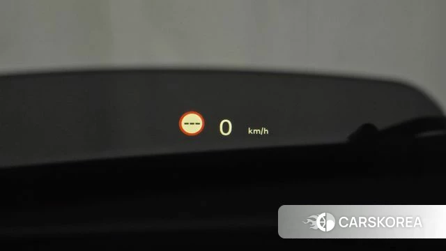 Mini Cooper id 3832187 из Кореи 8