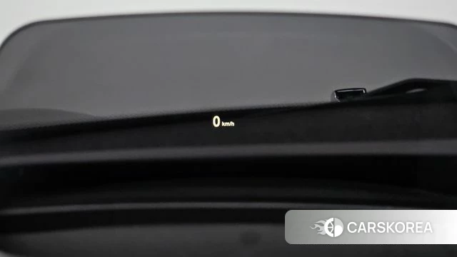 Mini Cooper S id 4483195 из Кореи 8