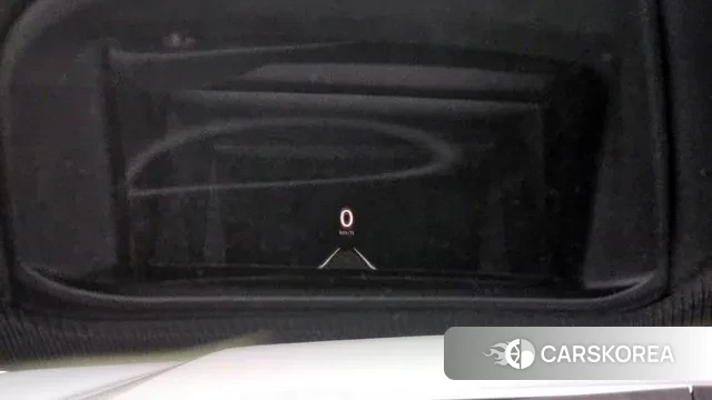 Jeep Grand Cherokee (WL) id 3089038 из Кореи 8