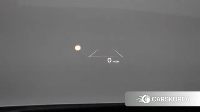 Kia The New Carnival 4th Generation id 3538726 из Кореи 8