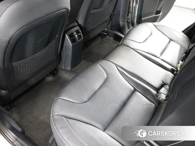 Kia Niro EV id 3268879 из Кореи 8