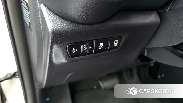 Kia All New Morning (JA) id 3661563 из Кореи 8