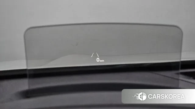 Kia Seltos id 3028354 из Кореи 8