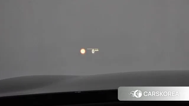 BMW 5 Series (G30) id 3350120 из Кореи 8