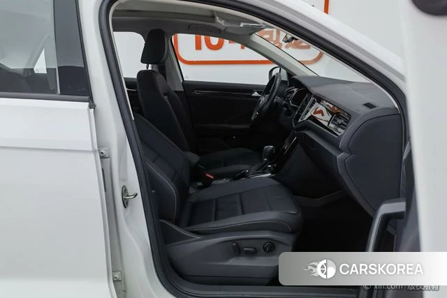 Volkswagen Exploring songs id 4300121 из Китая 8