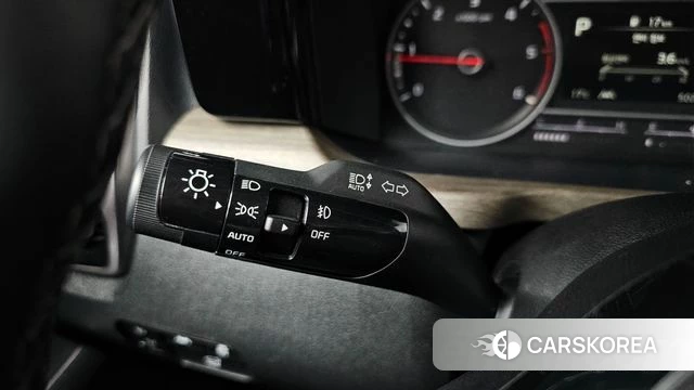 Kia Sorento 4th Generation id 3872224 из Кореи 8