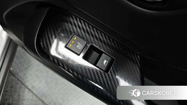 Hyundai Kona (SX2) id 3870440 из Кореи 8