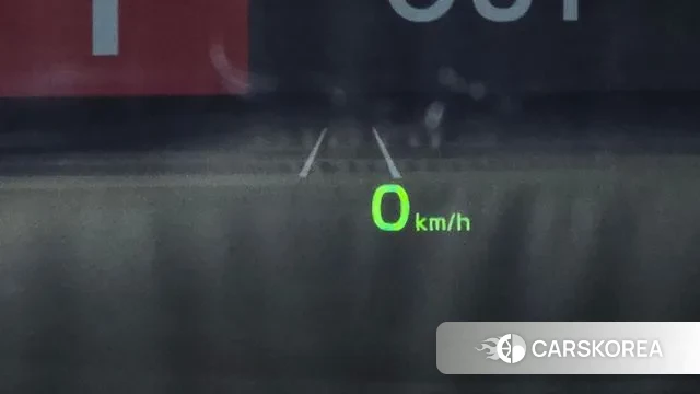 Kia More K9 id 3778286 из Кореи 8