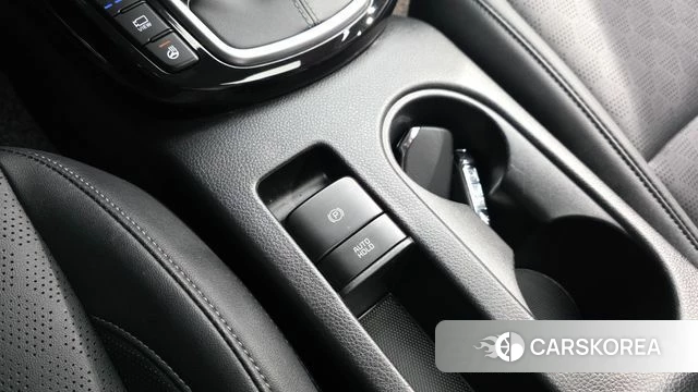Kia Seltos id 4463744 из Кореи 8