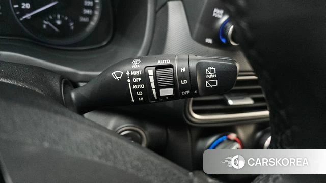 Hyundai Kona id 4551920 из Кореи 8