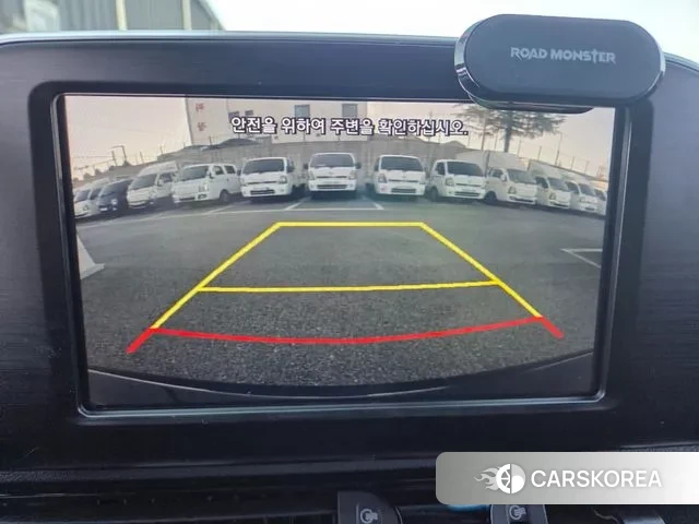 Hyundai Grandeur IG id 3757082 из Кореи 8