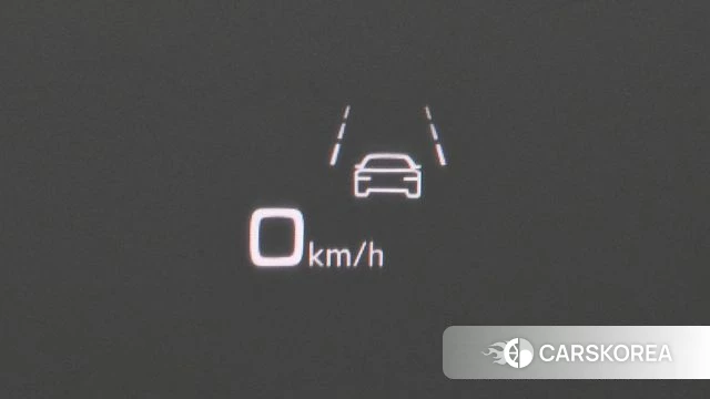 Audi Q7 (4M) id 4572635 из Кореи 8
