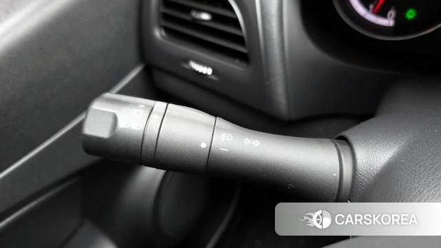 Renault Korea (Samsung) SM3 Neo id 3943032 из Кореи 8