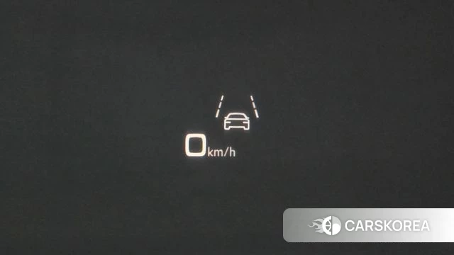 Audi e-Tron id 4697311 из Кореи 8