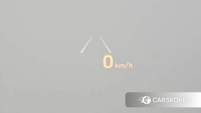 Hyundai Santa Fe TM id 3820543 из Кореи 8