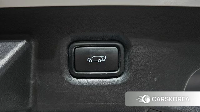 Hyundai Ionic 5 id 4580042 из Кореи 8