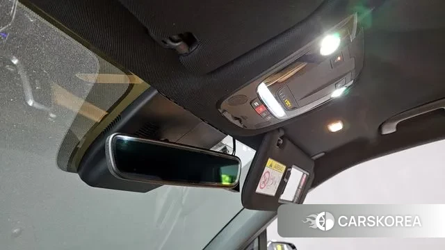 Kia Sorento 4th Generation id 3467889 из Кореи 8