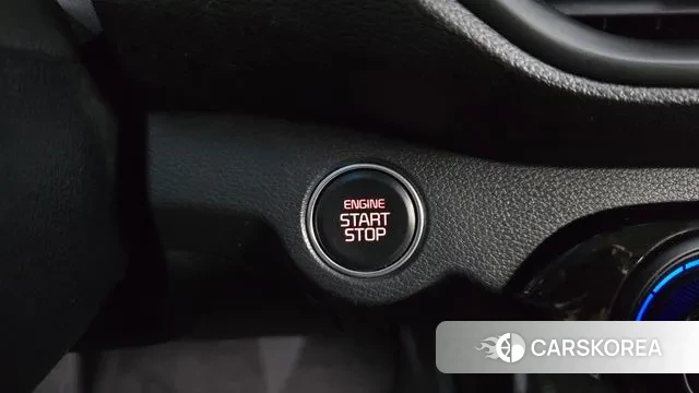 Kia The New K3 2nd generation id 3032710 из Кореи 8