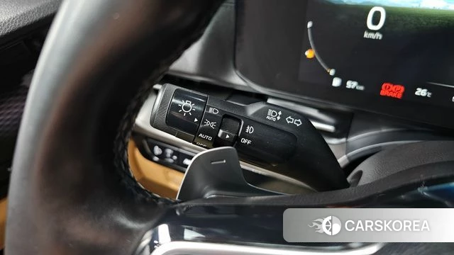 Kia Carnival 4th generation id 4899789 из Кореи 8