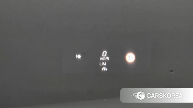 Mercedes-Benz E-Class W213 id 4223509 из Кореи 8