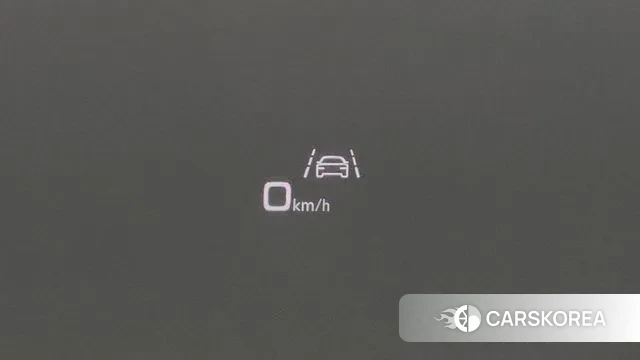 Audi A7 (4K) id 3616669 из Кореи 8