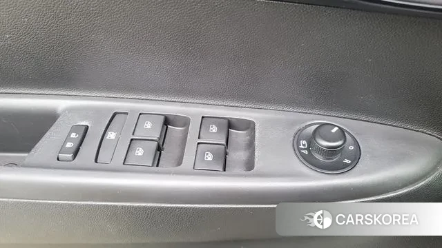 Chevrolet (GM Daewoo) The New Spark id 3345164 из Кореи 8