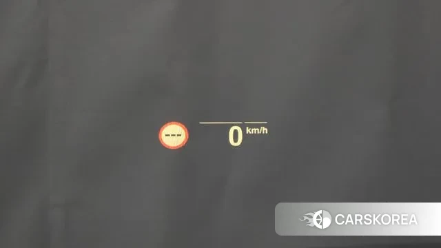 BMW 4 Series (G22) id 3708263 из Кореи 8