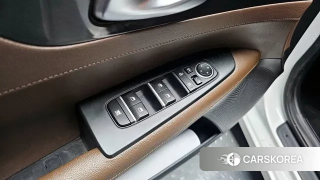 Kia Come New K3 id 3677437 из Кореи 8