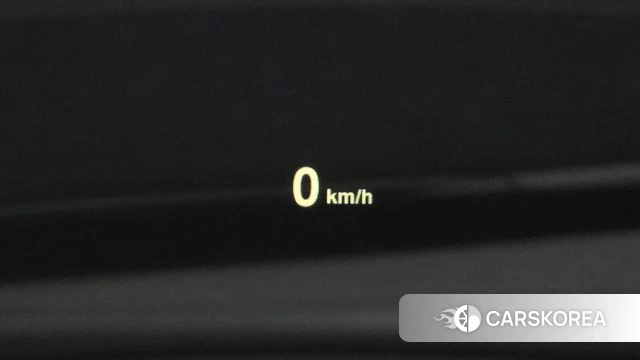 Mini Cooper S id 4225665 из Кореи 8