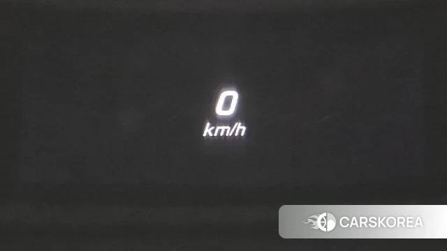 Mercedes-Benz C-Class W205 id 3460348 из Кореи 8