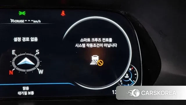 Hyundai Palisade id 3473166 из Кореи 8