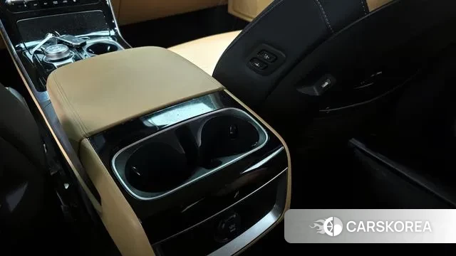 Kia Carnival 4th generation id 3777154 из Кореи 8