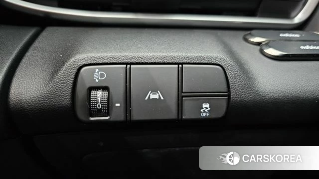 Hyundai Avante (CN7) id 4376581 из Кореи 8