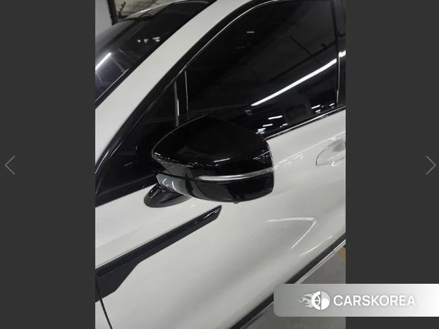 Kia The New Sorento 4th Generation id 4650048 из Кореи 8
