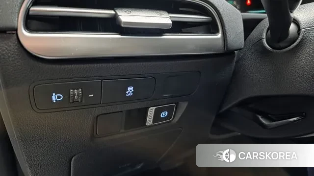 Hyundai The New Palisade id 3776709 из Кореи 8